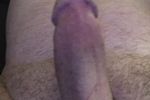 Dick pic