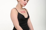 Photoset