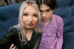 Our trip to the restaurant