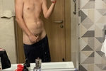Damn I'm Sexy