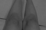 aarav tiwari โ Waiting On My Knees