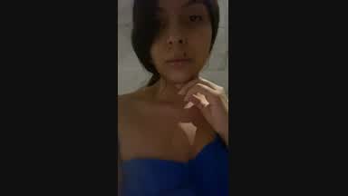 Boobs