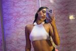 Sexy
