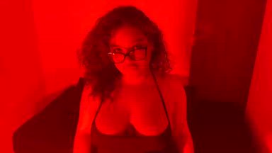 jackson ♥ live Chaturbate webcam gallery thumbnail