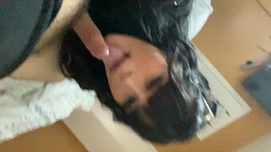 Blowjob