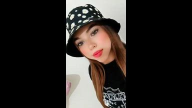 It´s me 😎