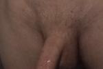 Dick ?