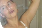 piece of me<3