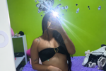 hi love 🥰