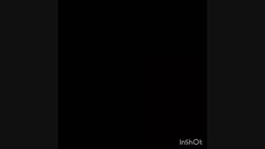 sex with body massage