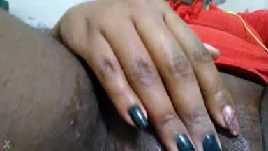 Musterbating