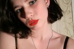 Me