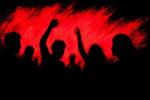 partymonster44 live Chaturbate webcam gallery thumbnail