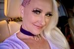 PhoeniXXX Adams - PhoeniXXX Adams