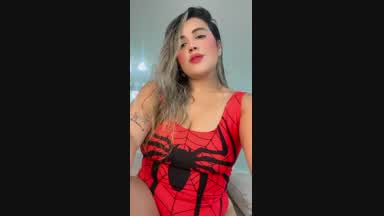 kiss my love