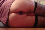 Missy 3