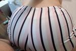 Her