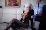 kitty897