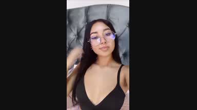 Sexy Dance 🔥