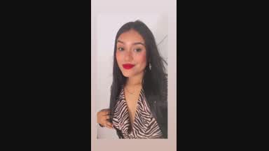 agata sexi