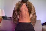 leovgc9 live Chaturbate webcam gallery thumbnail