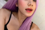 olaaa