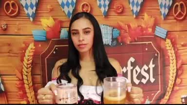 oktobert 🍻🥨❤️‍🔥
