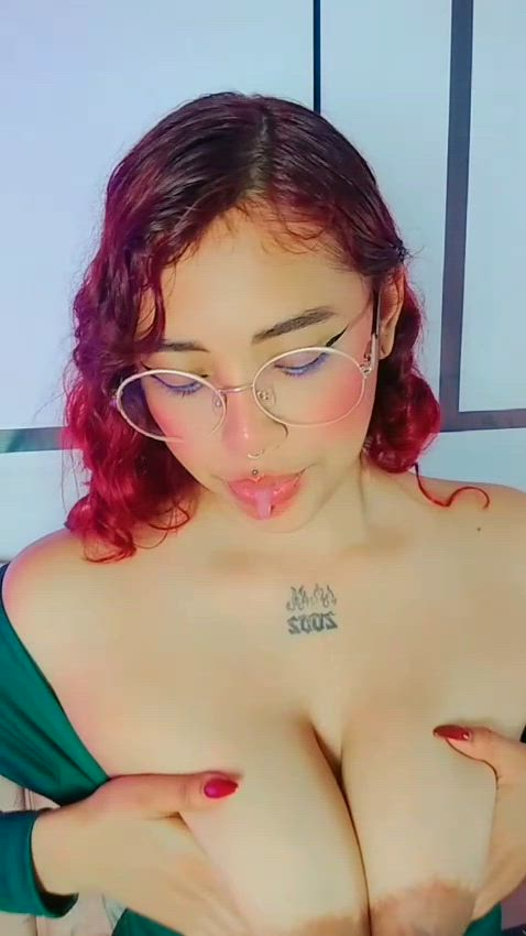 Come and have fun together 😈