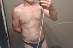 jeff live Chaturbate webcam gallery thumbnail