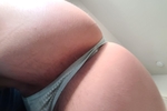 ASS