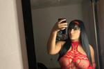 Erotic Body Tour😈