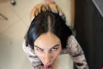 Nasty Lucy