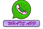 WHATS APP - PERSONAL
