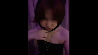 horny 1