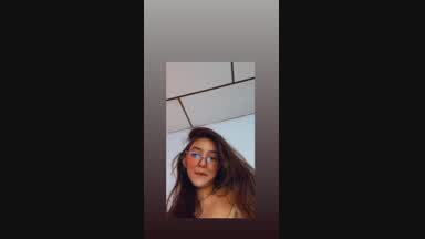 ❤️❤️❤️