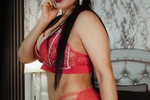 My sensual body 🔥