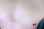 hendy live Chaturbate webcam gallery thumbnail