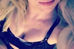 XxBritneyLustXx
