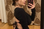 Ur new friend
