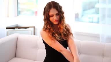 Hello) its me) ❤️
