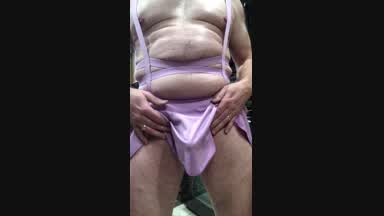 Custom - Cum Eating for Daddy
