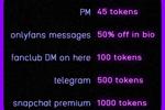 Contact Me