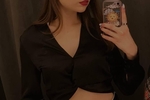 mary