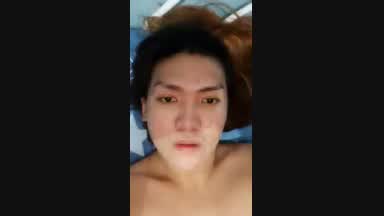 self suck and cum in my mouth