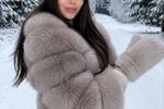 LUXURY 2