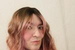 miaravensexy live Chaturbate webcam gallery thumbnail