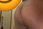 🍑🍑