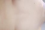Nude Fhotos (only for club members)