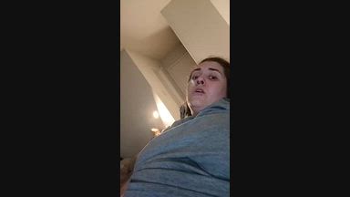 Slutty Big O
