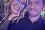 Intro Us